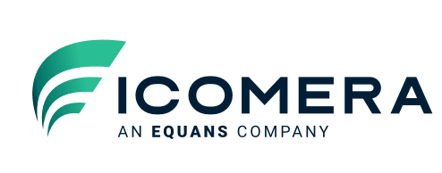 Icomera icon